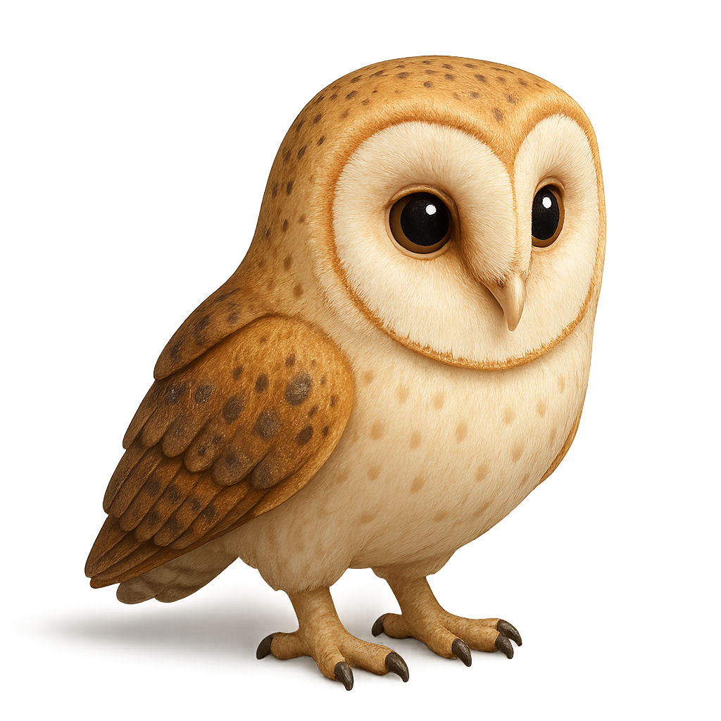 ChatGPT Image May 18, 2025, 08_48_16 PM